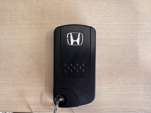 HONDA CR-Z 2013 Image 31