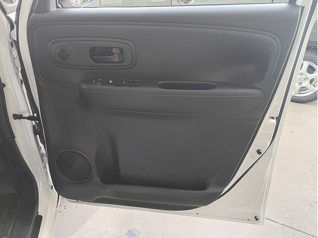 SUZUKI WAGON R SMILE 2023 Image 31