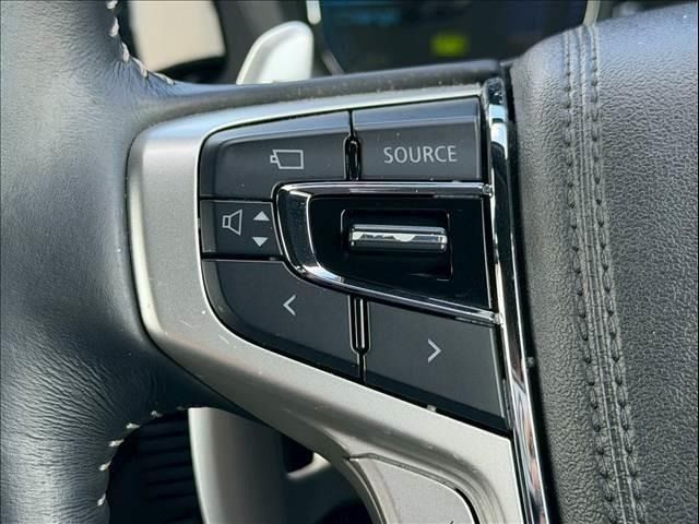 MITSUBISHI OUTLANDER PHEV 2018 Image 31