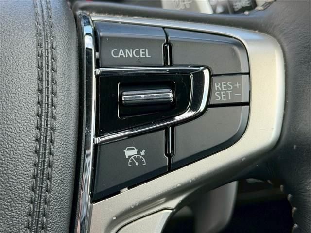 MITSUBISHI OUTLANDER PHEV 2018 Image 31