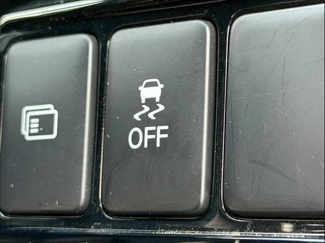 MITSUBISHI OUTLANDER PHEV 2018 Image 31