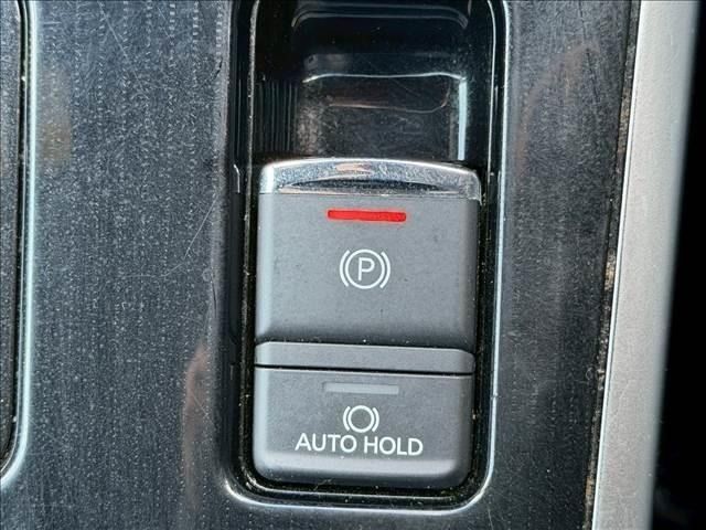 MITSUBISHI OUTLANDER PHEV 2018 Image 31