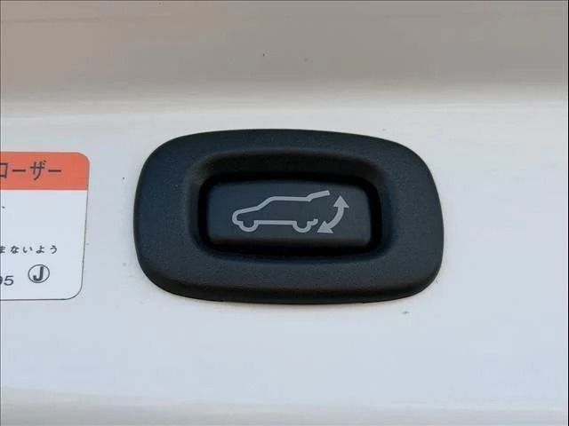 MITSUBISHI OUTLANDER PHEV 2018 Image 31