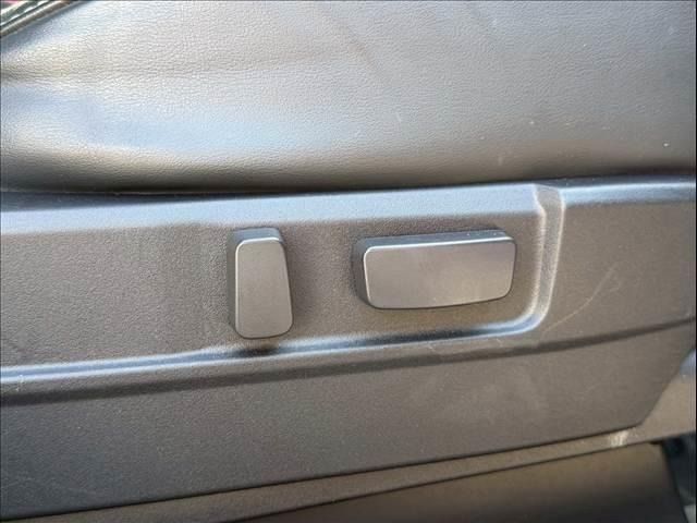 MITSUBISHI OUTLANDER PHEV 2018 Image 31