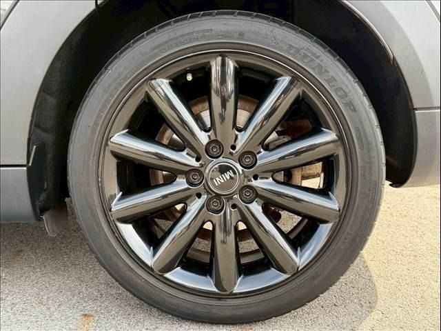 BMW MINI COOPER S 5DOOR 2020 Image 31