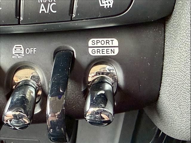 BMW MINI COOPER S 5DOOR 2020 Image 31