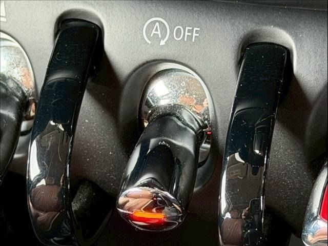 BMW MINI COOPER S 5DOOR 2020 Image 31