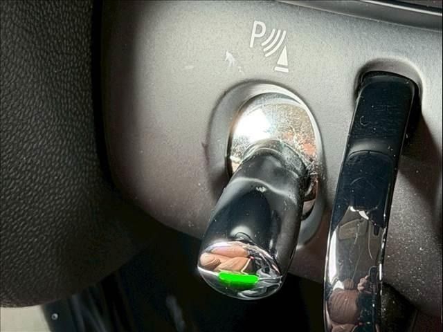 BMW MINI COOPER S 5DOOR 2020 Image 31