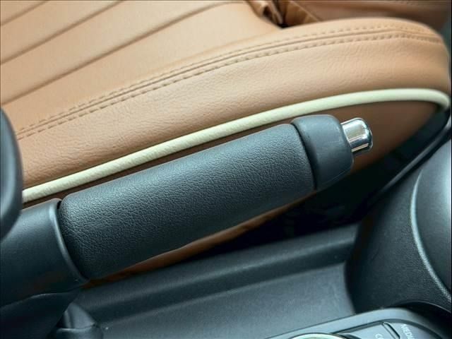 BMW MINI COOPER S 5DOOR 2020 Image 31