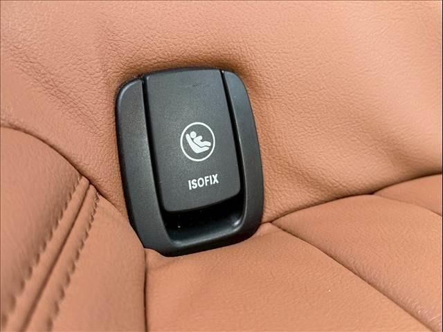 BMW MINI COOPER S 5DOOR 2020 Image 31