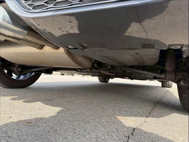 BMW MINI COOPER S 5DOOR 2020 Image 31