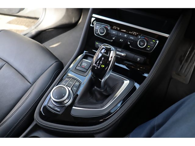 BMW 2SERIES GRAN TOU 2021 Image 31