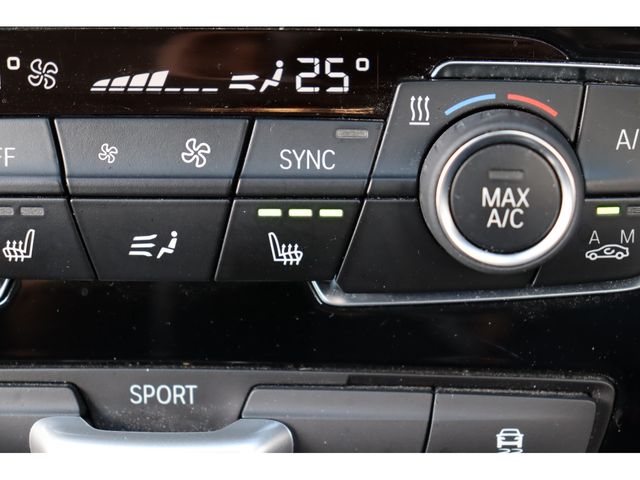 BMW 2SERIES GRAN TOU 2021 Image 31