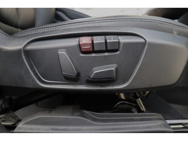 BMW 2SERIES GRAN TOU 2021 Image 31