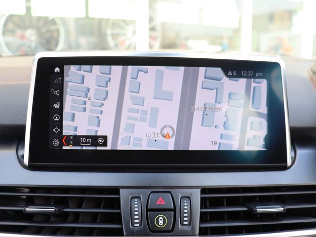 BMW 2SERIES GRAN TOU 2021 Image 31