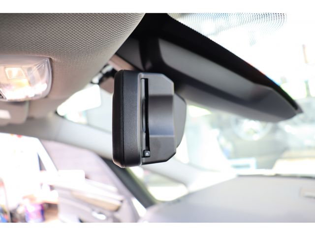 BMW 2SERIES GRAN TOU 2021 Image 31