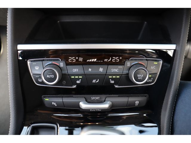 BMW 2SERIES GRAN TOU 2021 Image 31