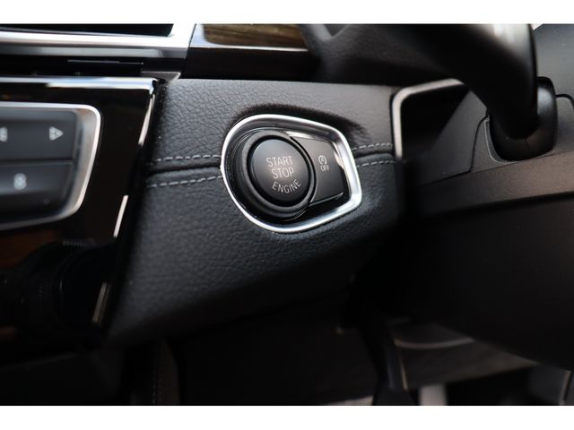 BMW 2SERIES GRAN TOU 2021 Image 31