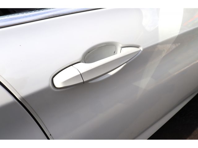 BMW 2SERIES GRAN TOU 2021 Image 31