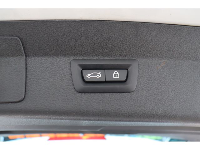 BMW 2SERIES GRAN TOU 2021 Image 31