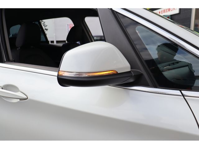 BMW 2SERIES GRAN TOU 2021 Image 31