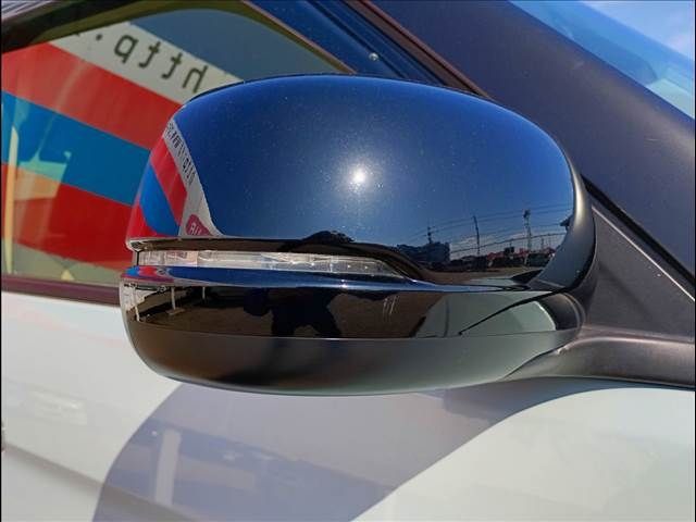 HONDA N-ONE 4WD 2024 Image 31