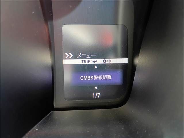 HONDA N-ONE 4WD 2024 Image 31