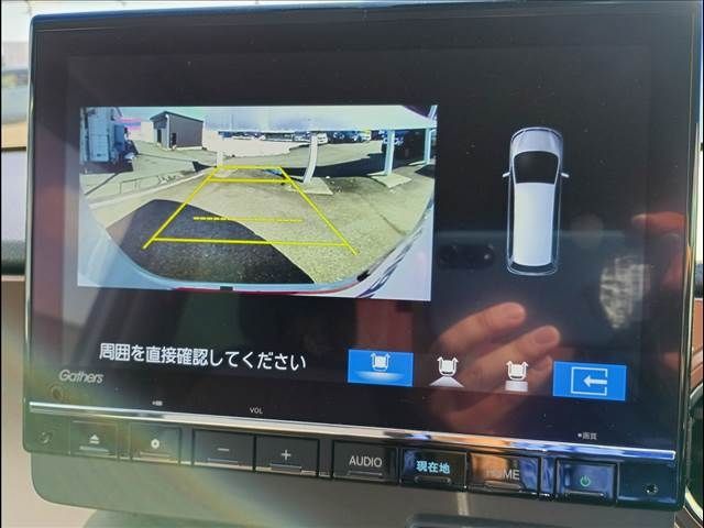 HONDA N-ONE 4WD 2024 Image 31