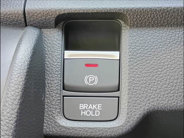 HONDA N-ONE 4WD 2024 Image 31