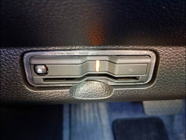 HONDA N-ONE 4WD 2024 Image 31