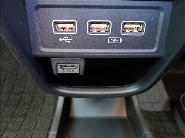 HONDA N-ONE 4WD 2024 Image 31