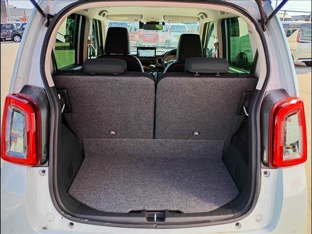 HONDA N-ONE 4WD 2024 Image 31