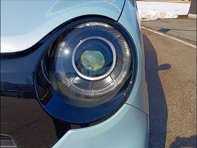 HONDA N-ONE 4WD 2024 Image 31