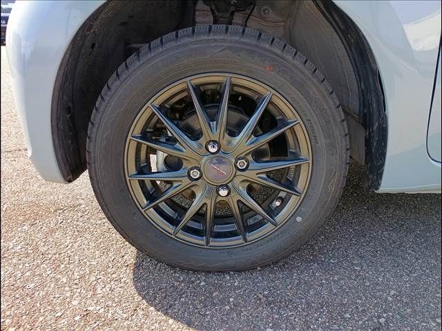 HONDA N-ONE 4WD 2024 Image 31