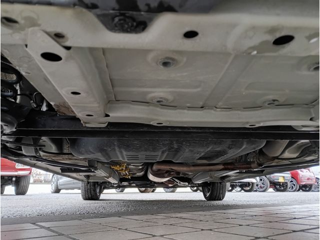 DAIHATSU WAKE 2021 Image 31