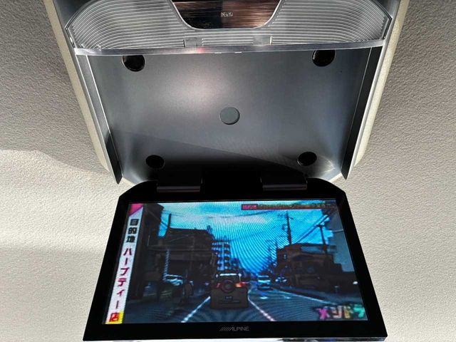 HONDA FREED 2011 Image 31