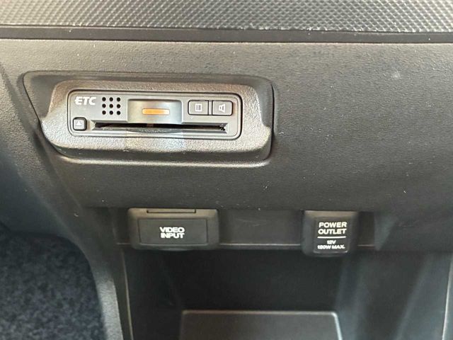 HONDA FREED 2011 Image 31