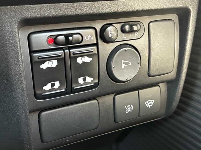 HONDA FREED 2011 Image 31