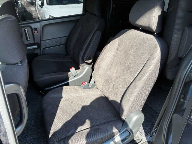 HONDA FREED 2011 Image 31