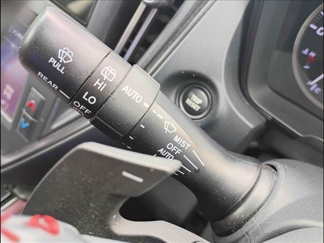 SUBARU LEVORG 2021 Image 31