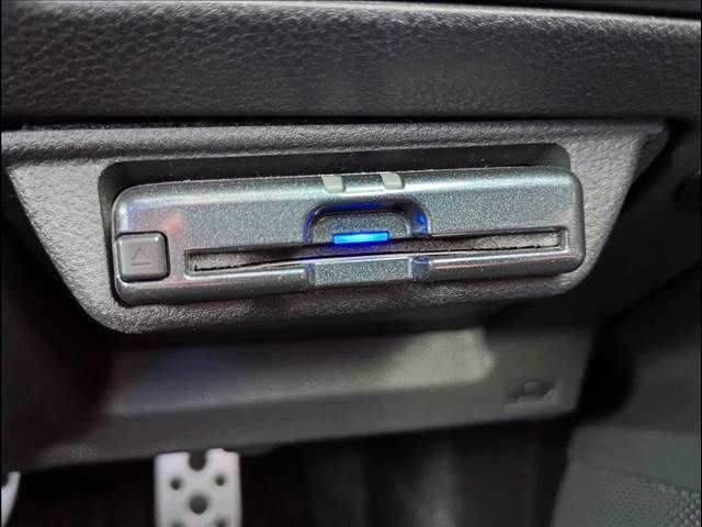 SUBARU LEVORG 2021 Image 31