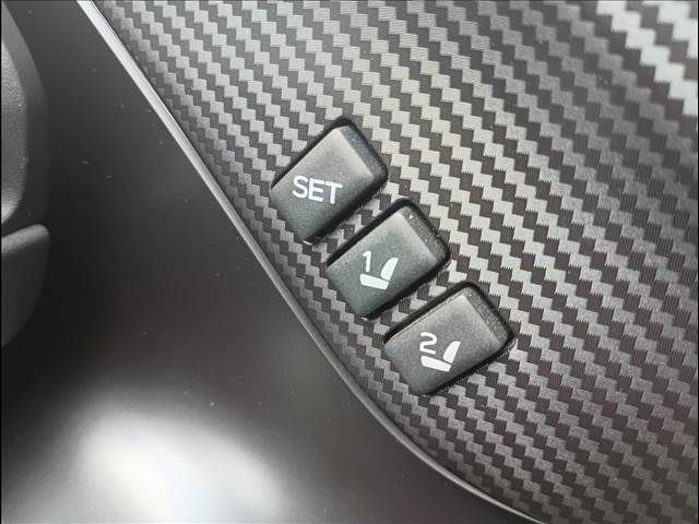 SUBARU LEVORG 2021 Image 31