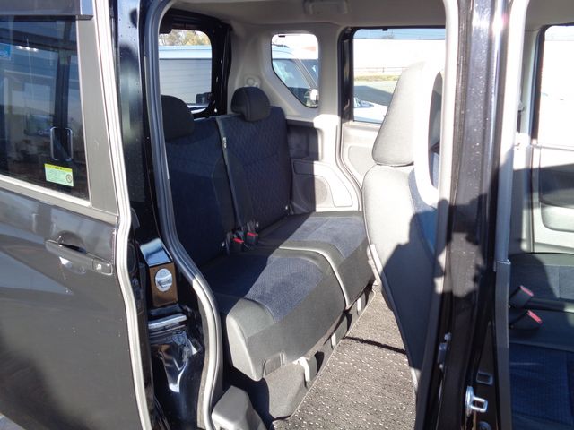 NISSAN ROOX 4WD 2023 Image 31