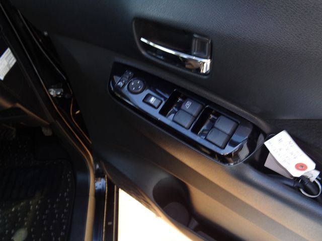 NISSAN ROOX 4WD 2023 Image 31