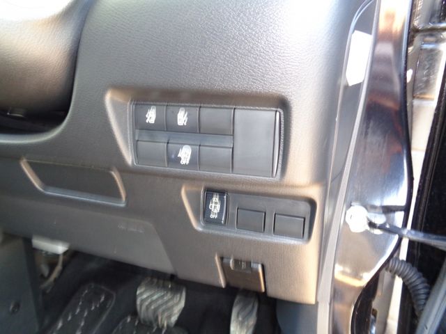 NISSAN ROOX 4WD 2023 Image 31