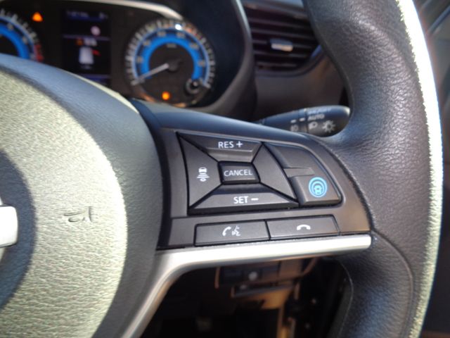 NISSAN ROOX 4WD 2023 Image 31