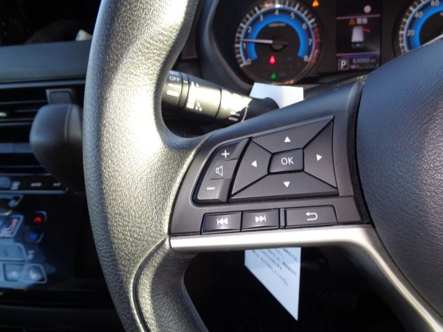 NISSAN ROOX 4WD 2023 Image 31