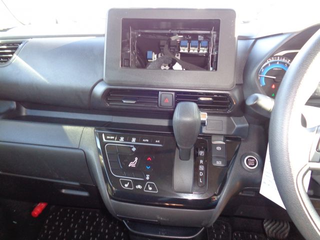 NISSAN ROOX 4WD 2023 Image 31