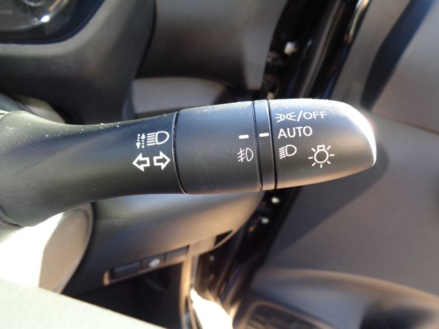 NISSAN ROOX 4WD 2023 Image 31