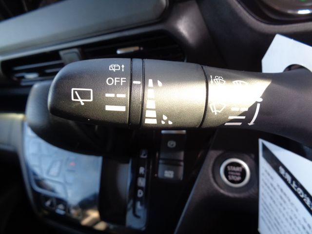 NISSAN ROOX 4WD 2023 Image 31